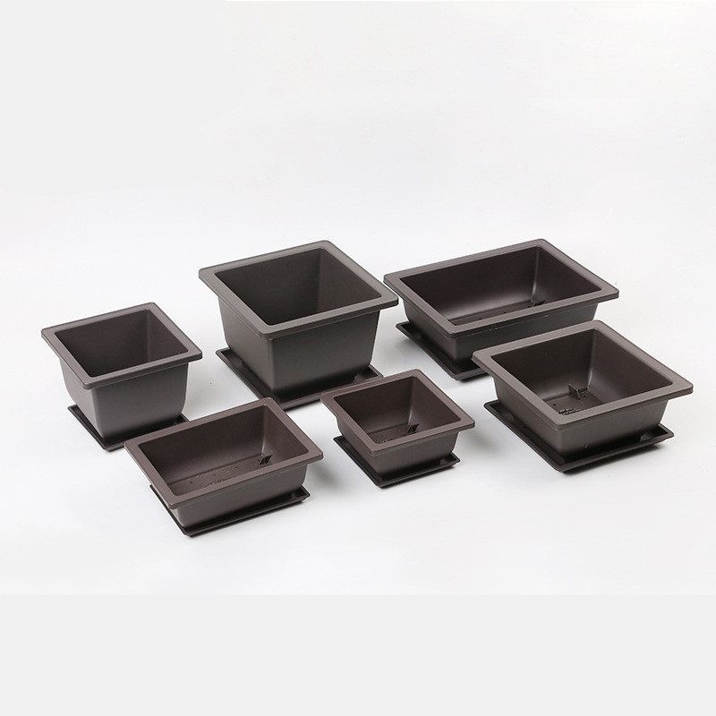 Plastic nursery pots manufacturers, 1gallon, 2gallon, 10gallon 20gallon