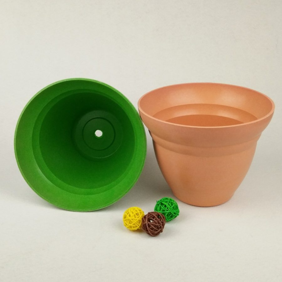 plastic-pots-garden-pots-nursery-pot-wall-plastic-port-hanging