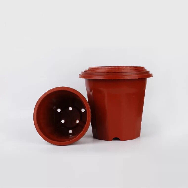 Plastic nursery pots manufacturers, 1gallon, 2gallon, 10gallon 20gallon