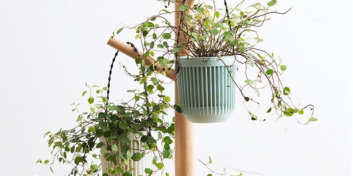 Hanging leakproof flower pot (5)