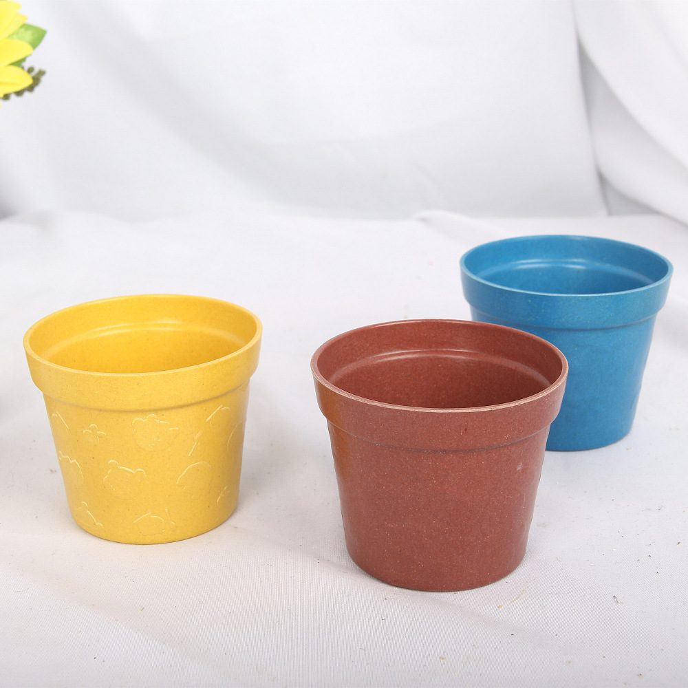 Plastic nursery pots manufacturers, 1gallon, 2gallon, 10gallon 20gallon