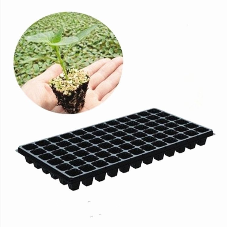 Seedling trays manufacturers,Seedling tray suppliers, wholesale and